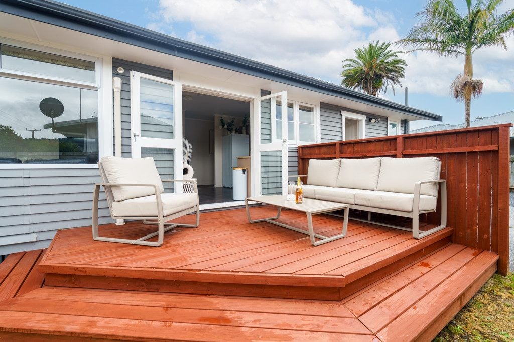 3/2 Mahana Place, Raumanga, Whangarei - Carousel 1