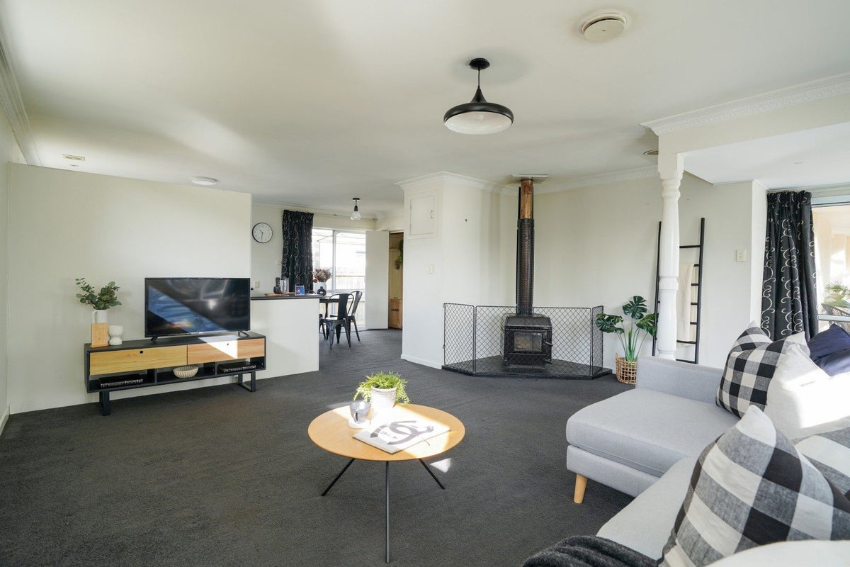 125 Terrace Street, Rosedale, Invercargill - Carousel 2