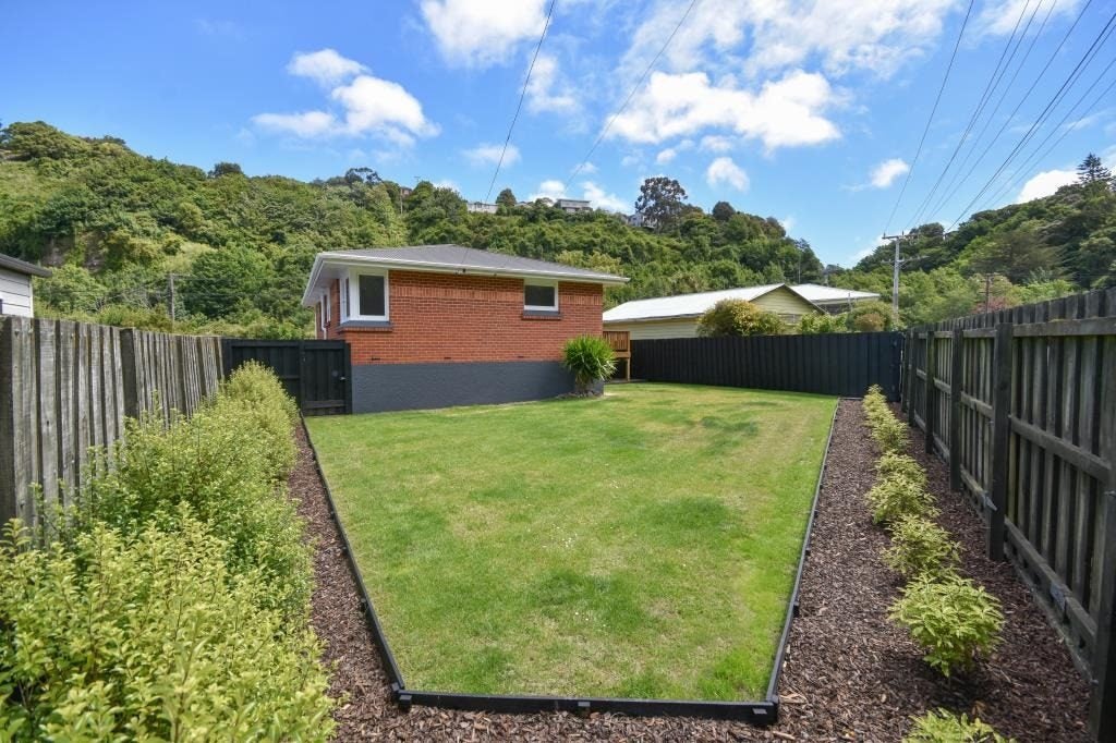 56 Woodhaugh Street, Woodhaugh, Dunedin - Carousel 2