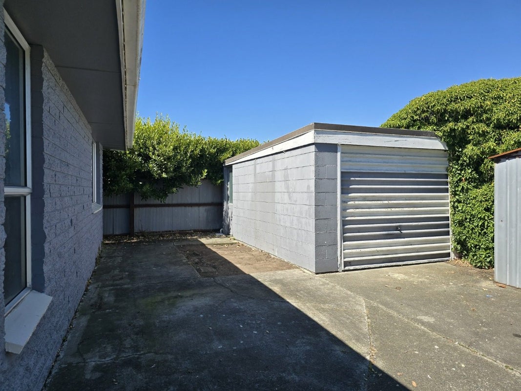 6/161 Marine Parade, New Brighton, Christchurch - Carousel 9