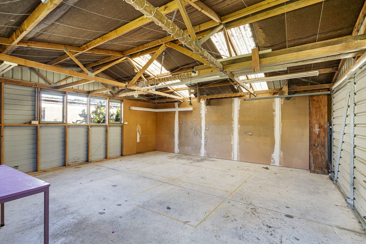18 Newton Street, Fitzroy, New Plymouth - Carousel 19