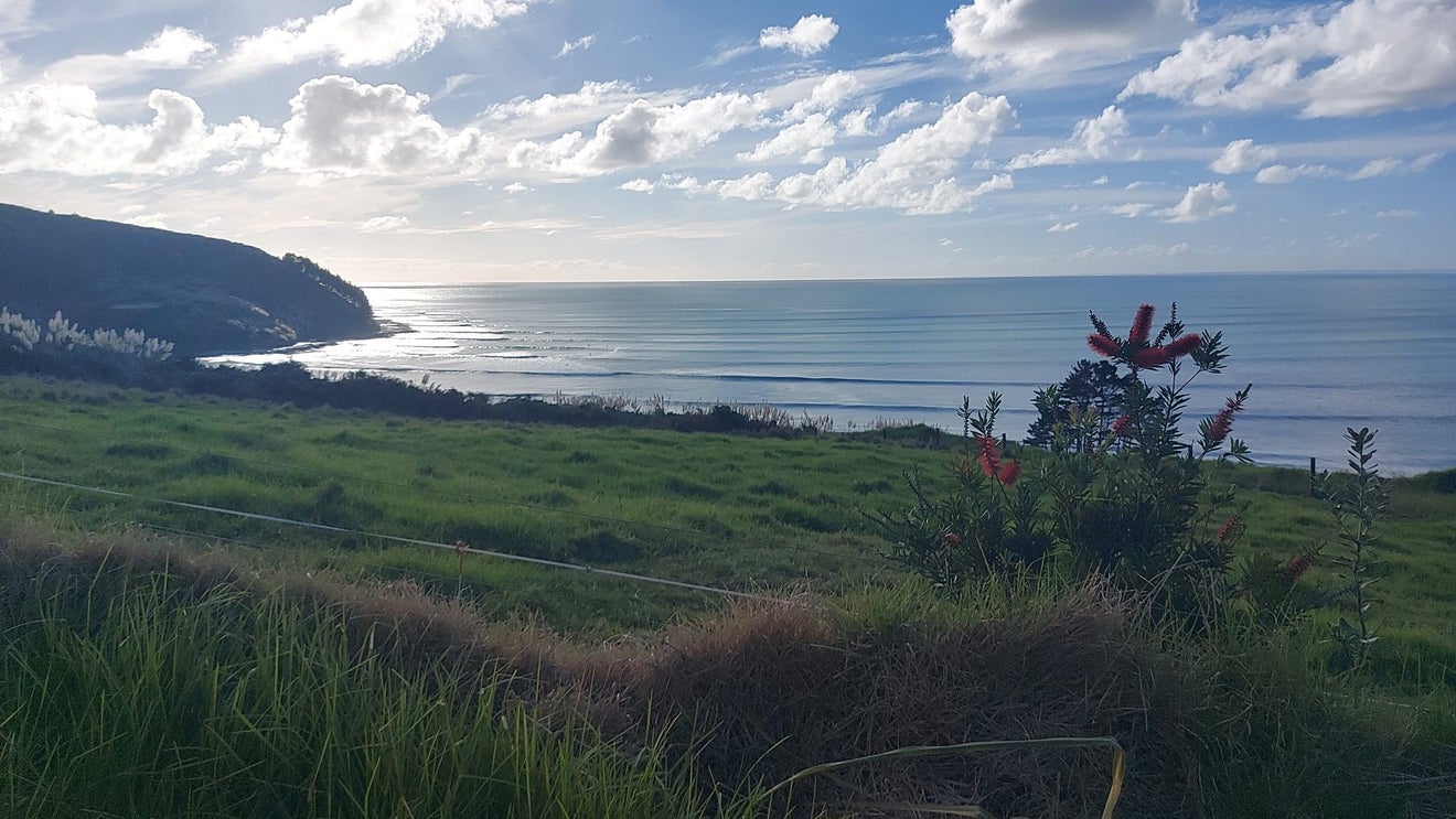 380 Foreshore Road, Ahipara, Kaitaia - Carousel 13