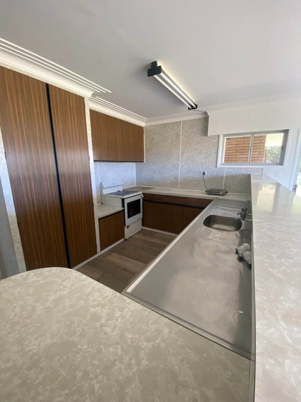 41 Jesmond Road, Drury - Carousel 2
