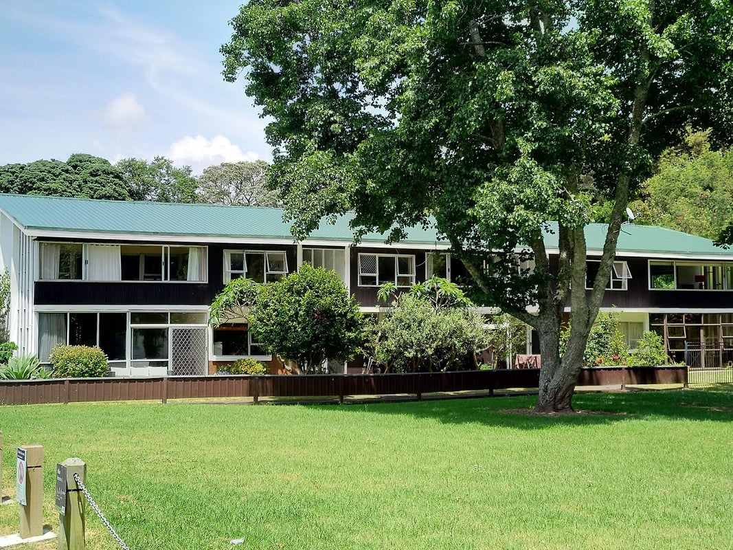 3/25 Atkin Avenue, Mission Bay, Auckland - Carousel 2