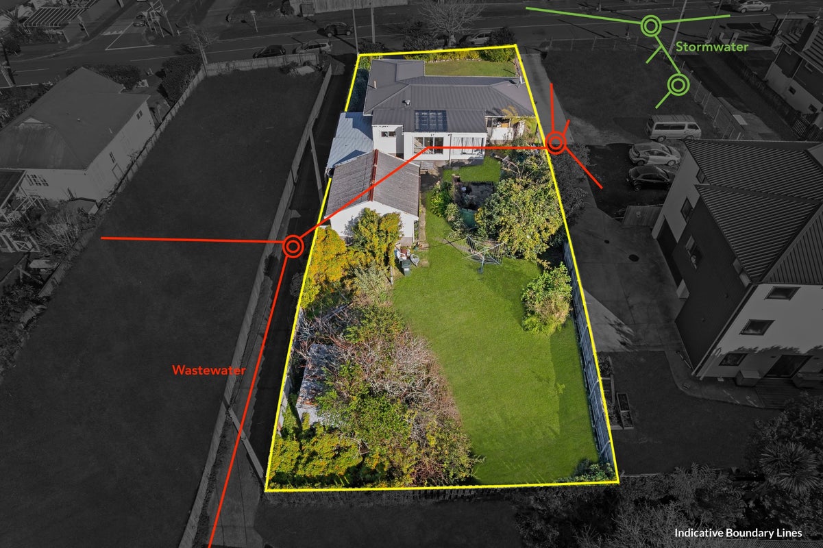 218 New Windsor Road, New Windsor, Auckland - Carousel 2