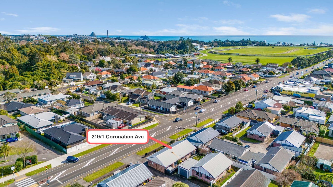 219/1 Coronation Avenue, WELBOURN, NEW PLYMOUTH - Carousel 22
