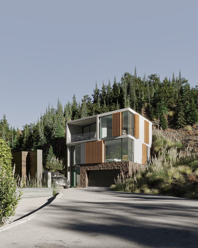 8 Birch Lane, Queenstown, Queenstown - Carousel 7