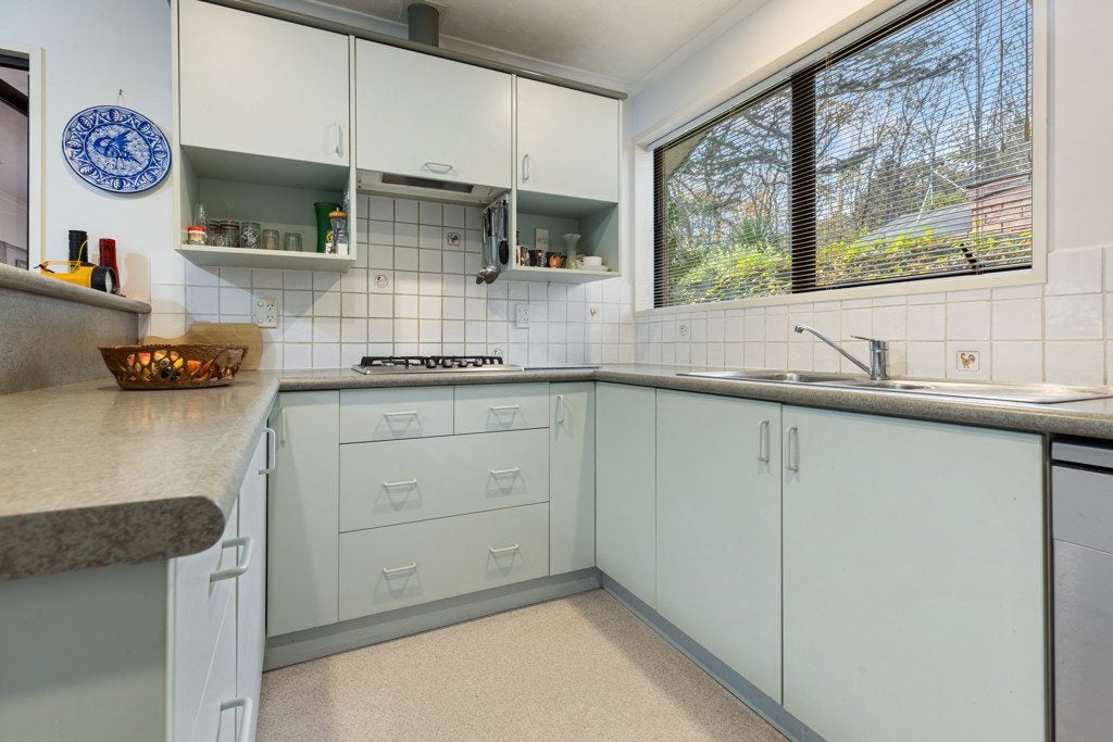 7B Worsleys Road, Cracroft, Christchurch - Carousel 2