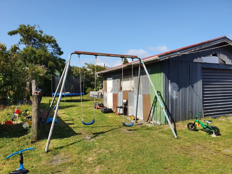 13 MacDougall Avenue, Dunollie, Runanga - Carousel 8