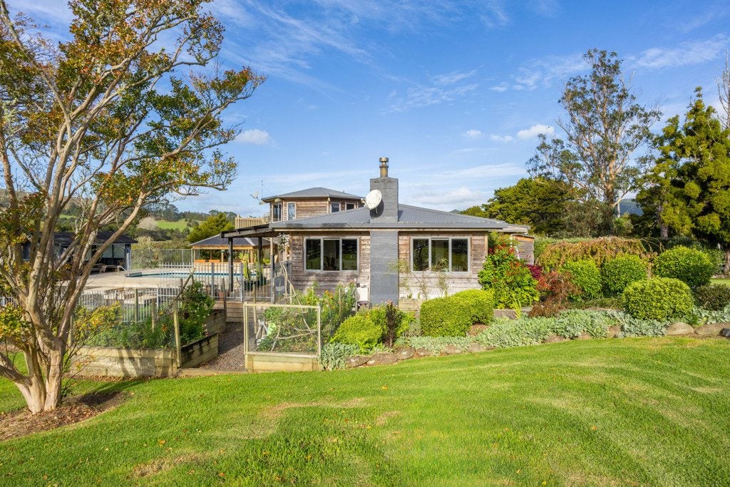 1245 Whangaripo Valley Road, Whangaripo, Wellsford - Carousel 1