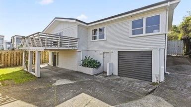 1/14 Reeves Road, Pakuranga, Auckland - Carousel 1