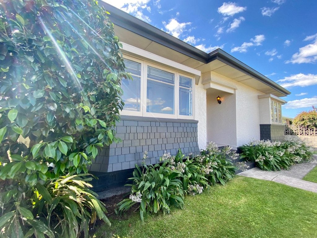 24 Cook Street, Gate Pa, Tauranga - Carousel 2