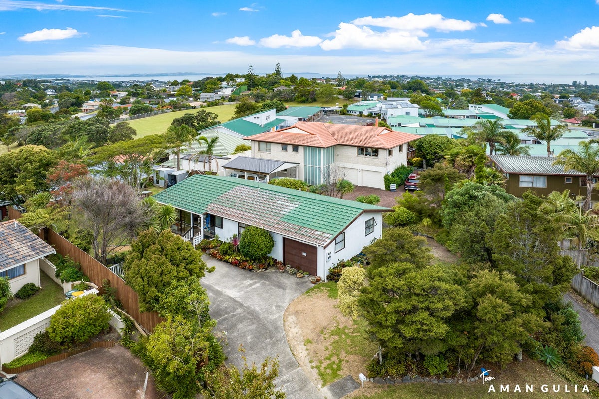 10 Alnack Place, Torbay, Auckland - Carousel 1