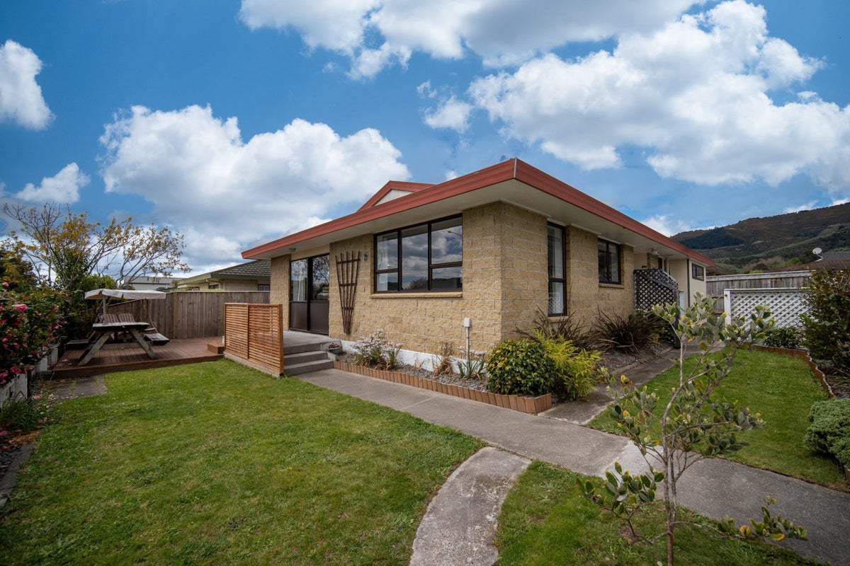 24A Roeske Street, Richmond, RICHMOND - Carousel 1