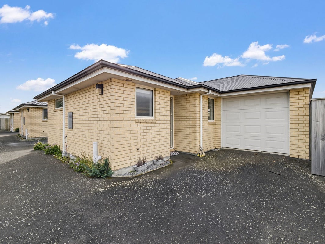 2/14 Nicholls Road, Halswell, Christchurch - Carousel 1