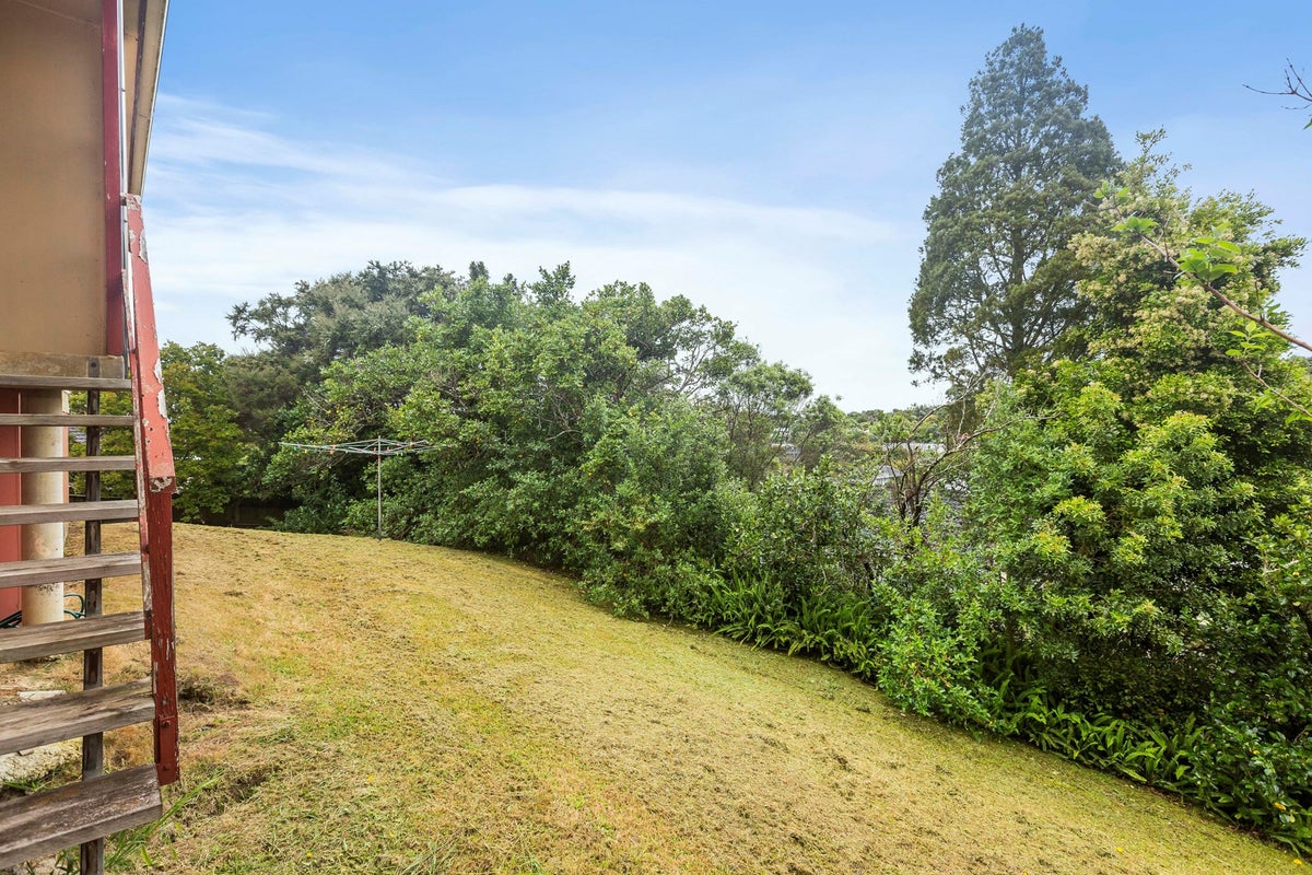 35 Sycamore Drive, Sunnynook, Auckland - Carousel 24