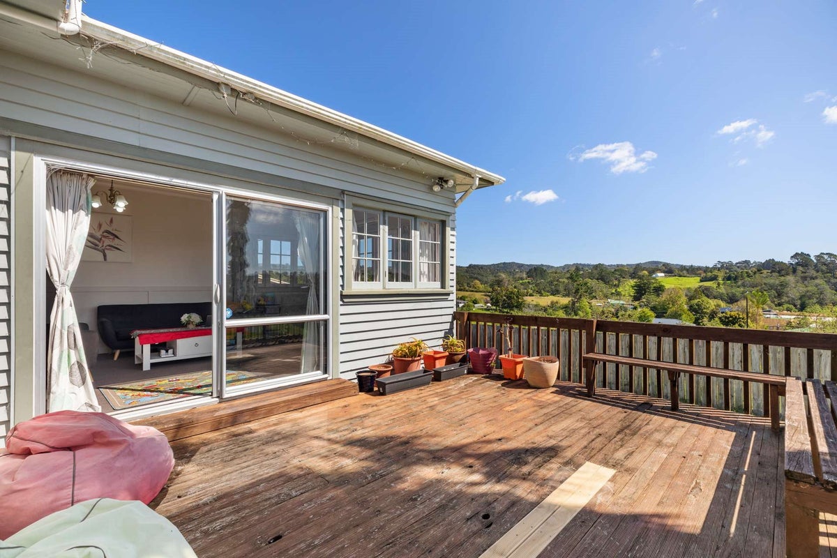 55A Hetherington Road, Ranui, Auckland - Carousel 2