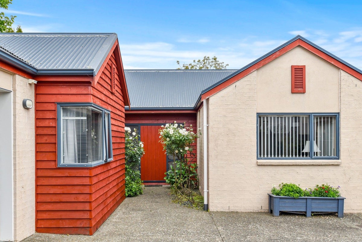 23A Fairley Road, Lynmore, Rotorua - Carousel 2