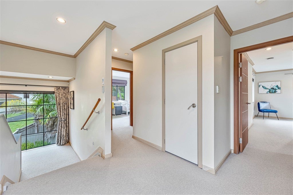 3 Fernbank Lane, Greenhithe, Auckland - Carousel 31