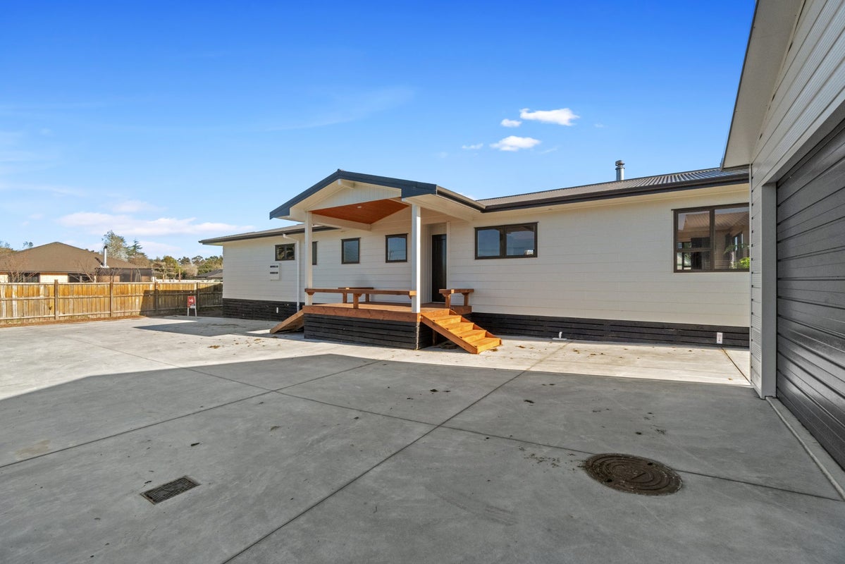 66B Horotiu Road, Horotiu - Carousel 18