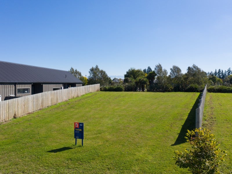 11 Redhaven Rise, Netherby, Ashburton - Carousel 2