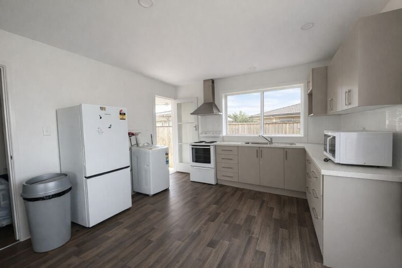 72 Hawke Street, New Brighton, Christchurch - Carousel 2