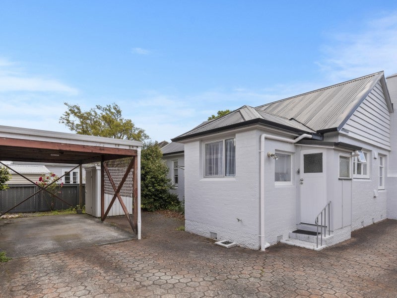 1/4 Fry Street, Boulcott, Lower Hutt - Carousel 14