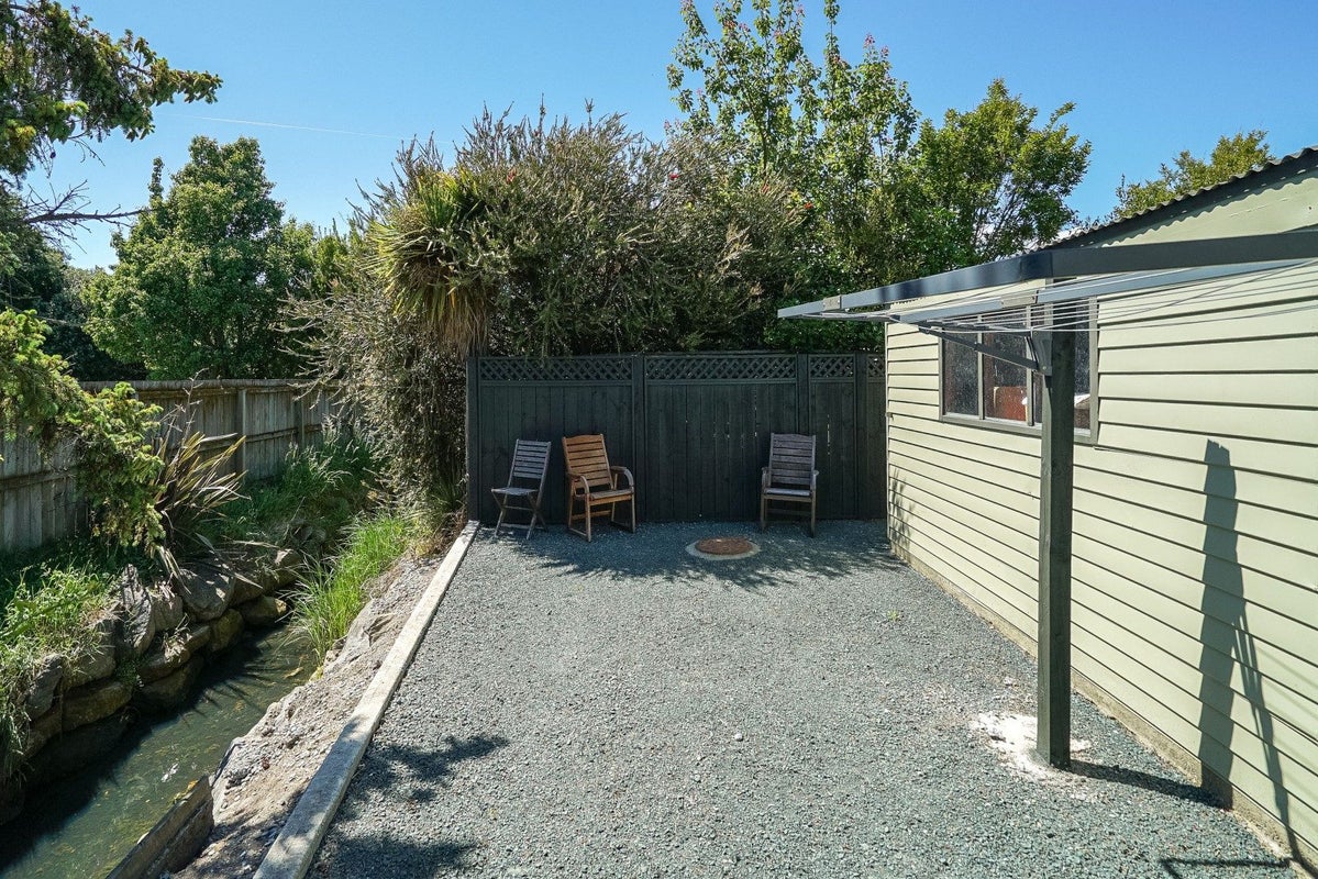 1/27 Otterson Street, Tahunanui, Nelson - Carousel 19