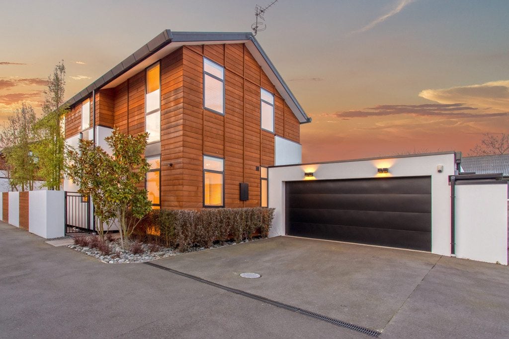 96 Merivale Lane, Merivale, Christchurch - Carousel 22