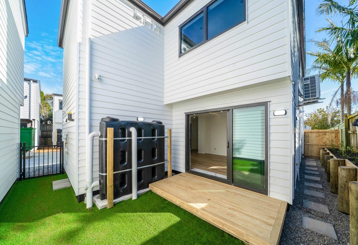 19C Woolfield Road, Papatoetoe, Auckland - Carousel 12
