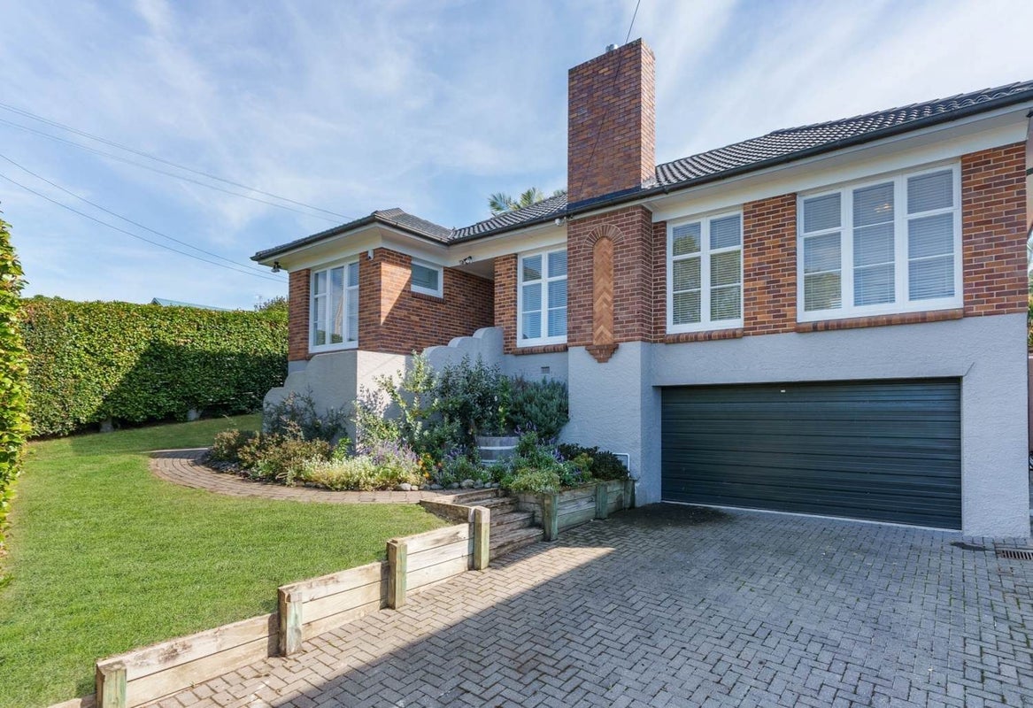 26 Riddell Road, Glendowie, Auckland - Carousel 1