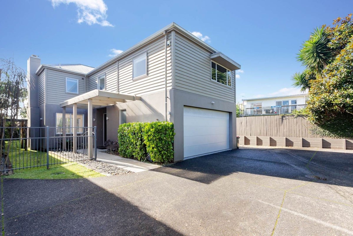 4D Matai Road, Greenlane, Auckland - Carousel 2
