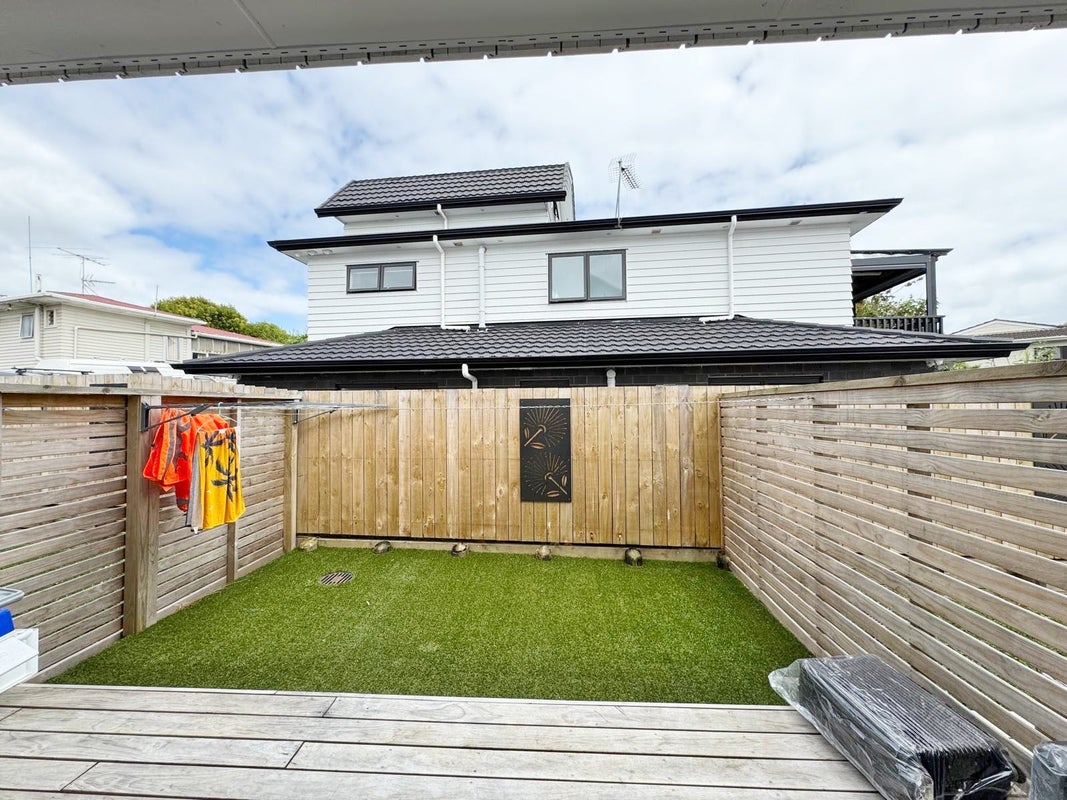 3B Totara Road, Manurewa, Auckland - Carousel 10