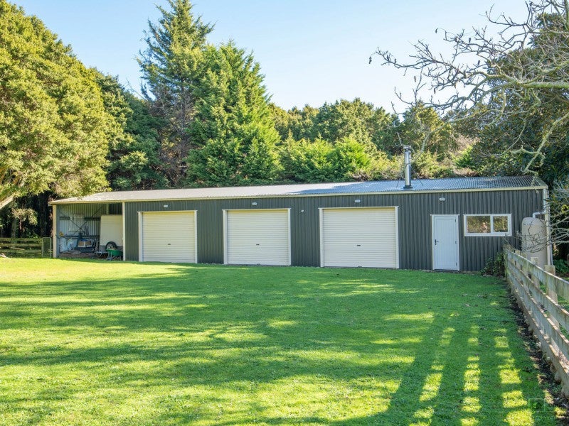269 Old Hautere Road, Hautere - Carousel 2