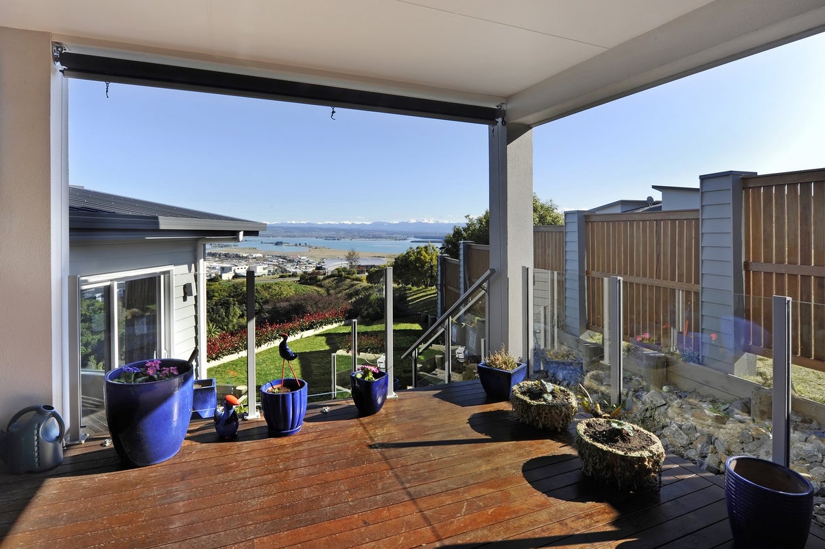 19 Windsor Drive, Britannia Heights, NELSON - Carousel 2