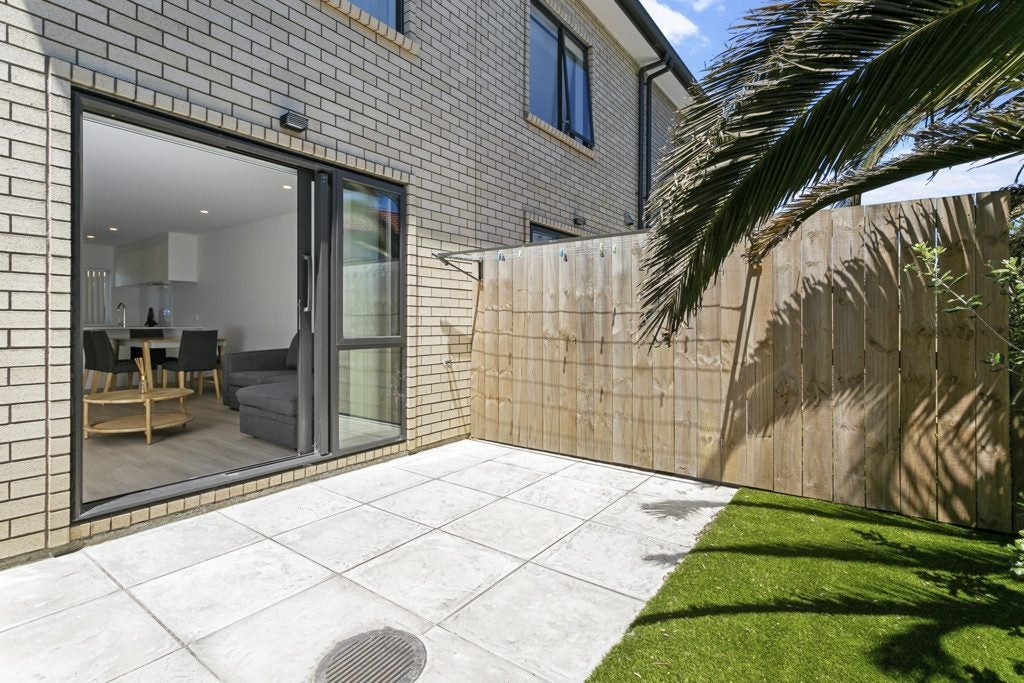 38 Timata Lane, Favona, Auckland - Carousel 9