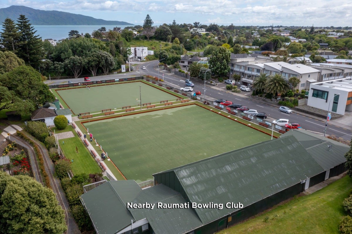 334B Rosetta Road, Raumati Beach, Paraparaumu - Carousel 34