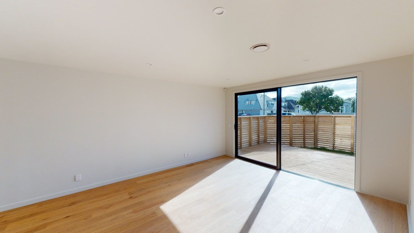 1C Wai-Iti Crescent, Woburn, Lower Hutt - Carousel 2