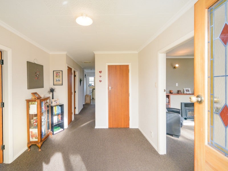 56 Lockhart Avenue, Milson, Palmerston North - Carousel 26
