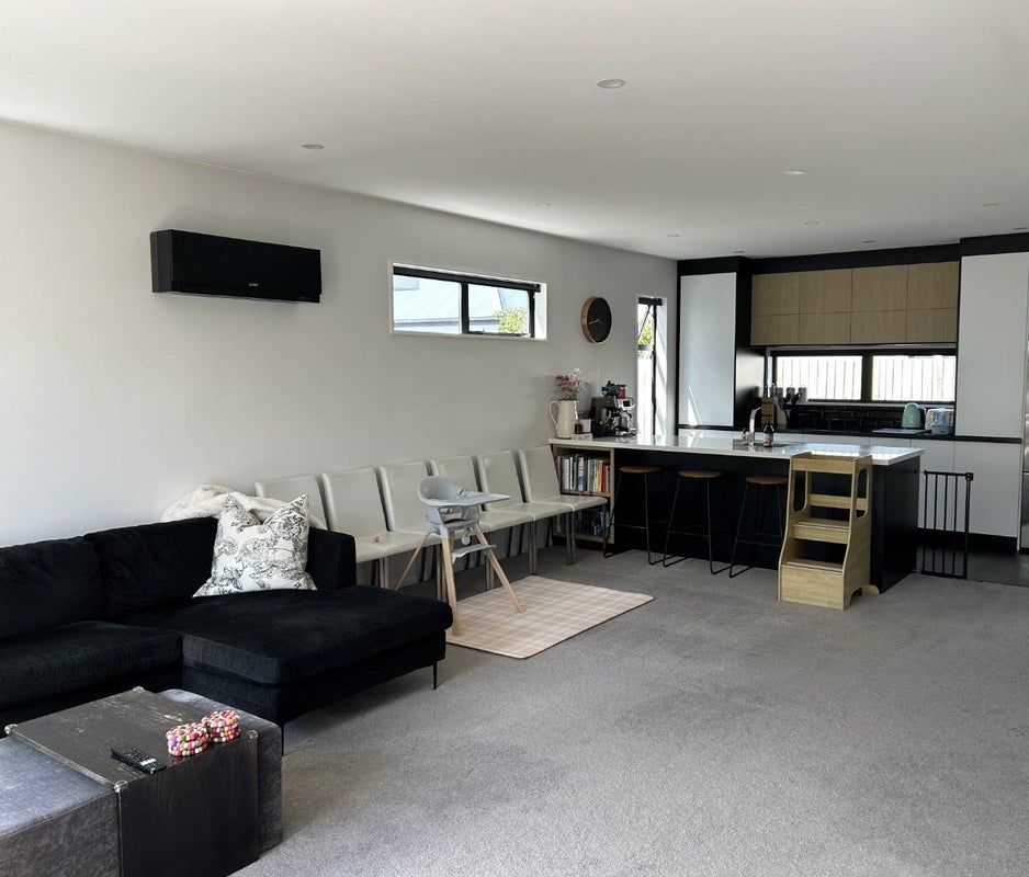 119A Canon Street, Edgeware, Christchurch - Carousel 2