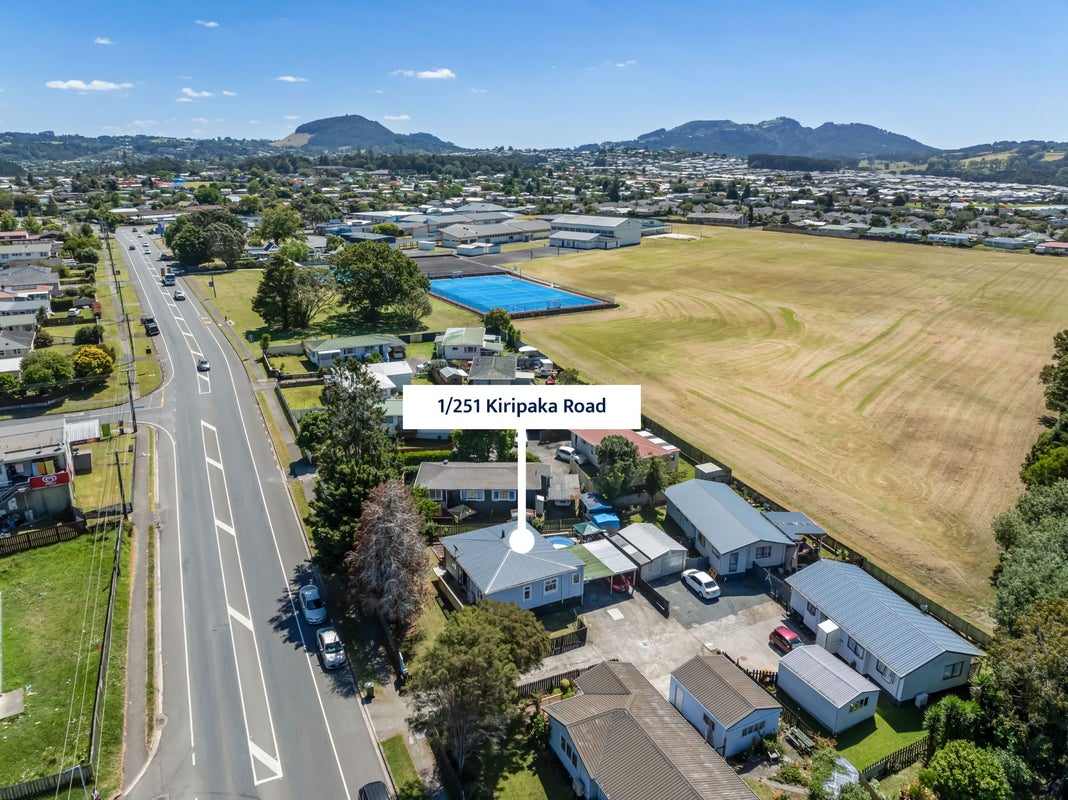 251 Kiripaka Road, Tikipunga, Whangarei - Carousel 2