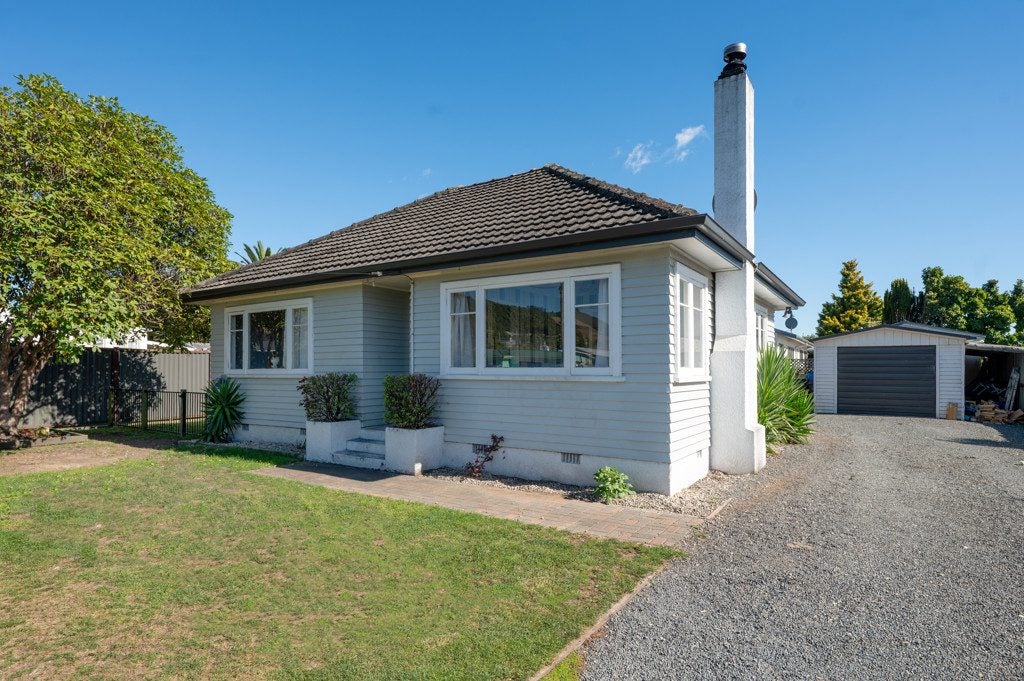 8A Dawson Drive, Ngongotaha, Rotorua - Carousel 1