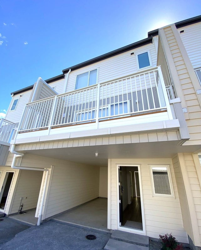 50C Lyttelton Avenue, Forrest Hill, Auckland - Carousel 1