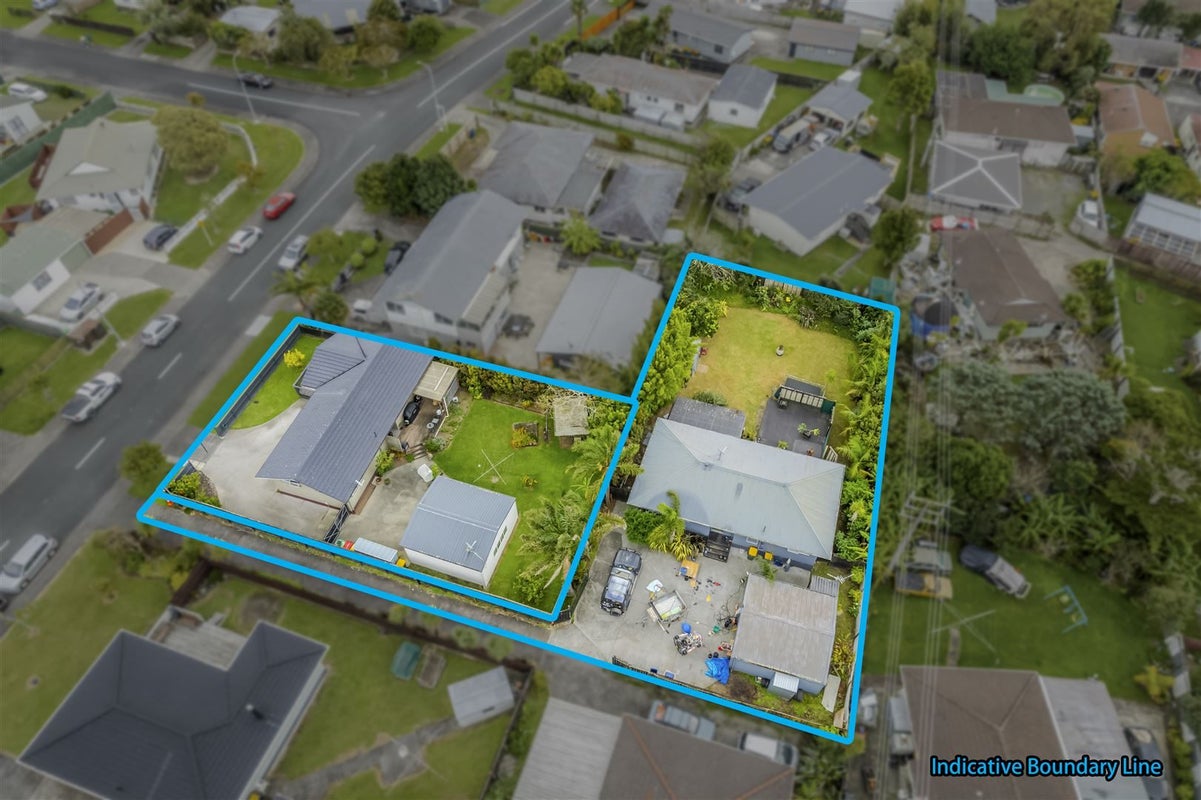 9 Hindmarsh Street, Henderson, Auckland - Carousel 25