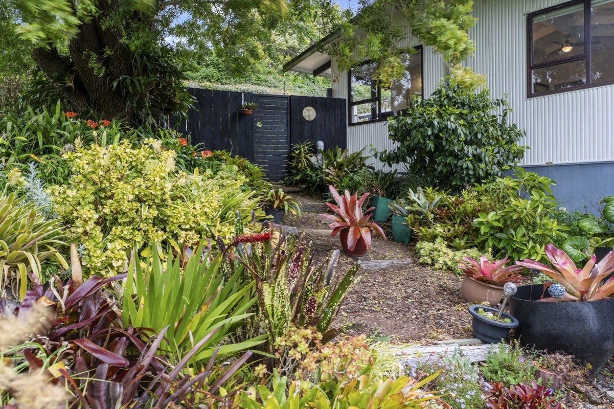 1/8 Ambury Road, Mangere Bridge, Auckland - Carousel 2
