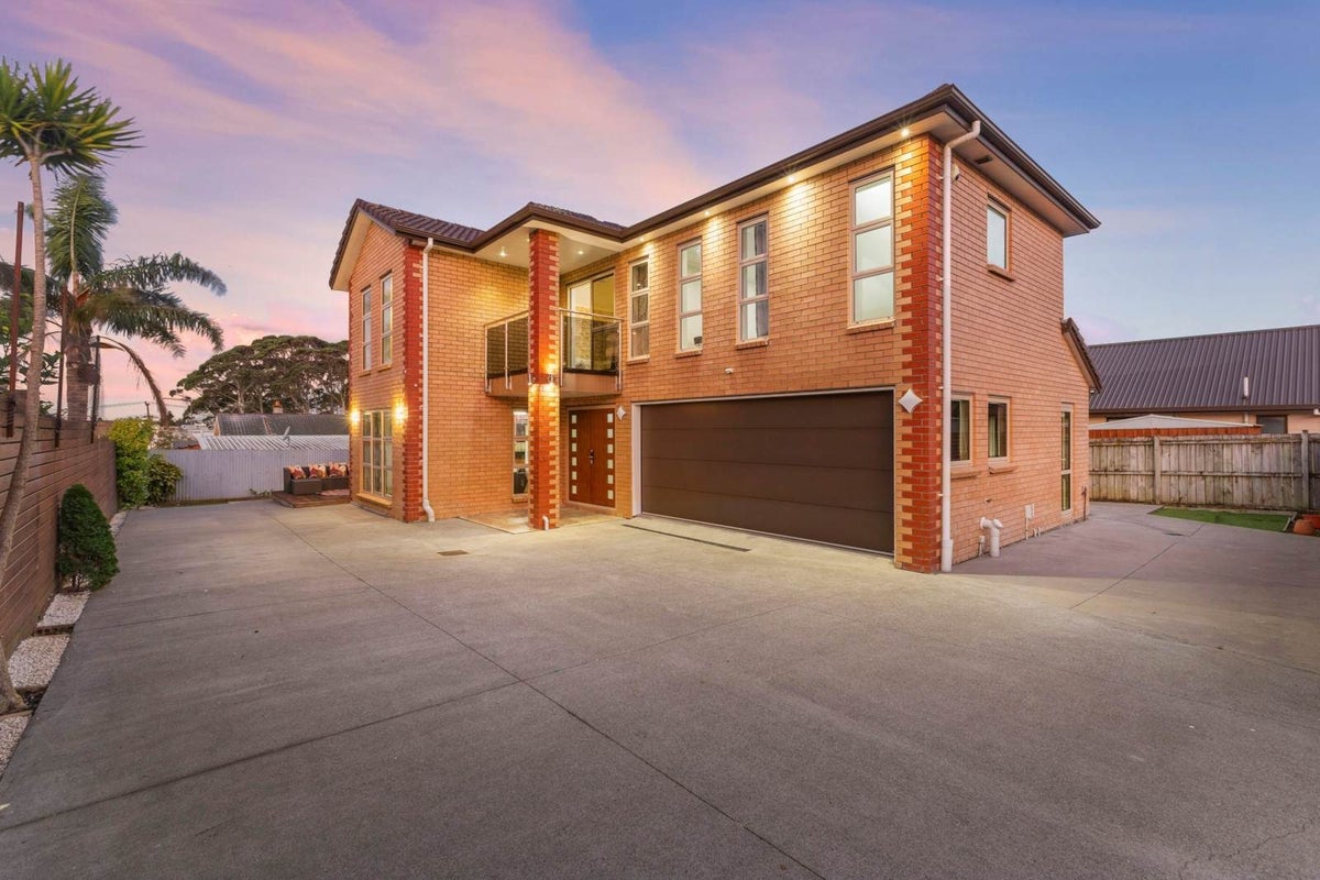 48A Ranfurly Road, Papatoetoe, Auckland - Carousel 2
