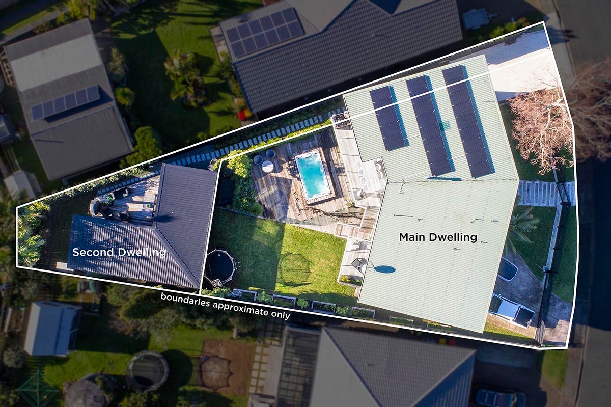 41 The Circle, Manly, Whangaparaoa - Carousel 2