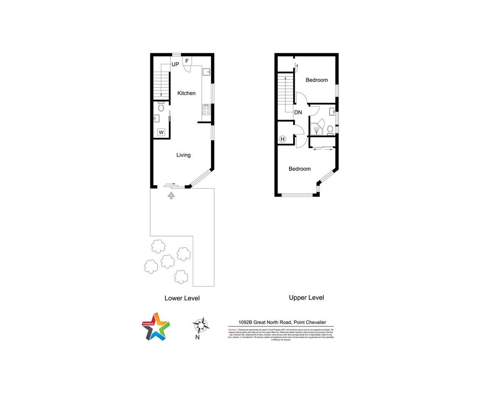 1092B Great North Road, Point Chevalier, Auckland - Carousel 14