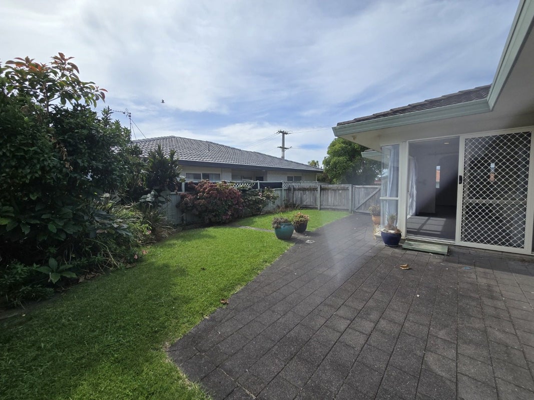 42 Landscape Road, Otumoetai, Tauranga - Carousel 15