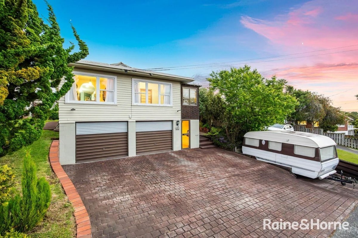 20 Kay Drive, Blockhouse Bay, Auckland - Carousel 1